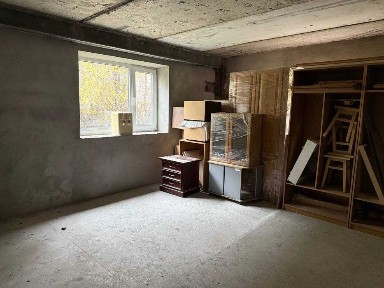 Оренда виробничого приміщення в р-ні 12 кварталу