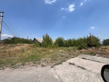 Дніпропетровська область, Слобожанське