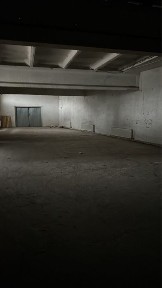 Здається в оренду склад