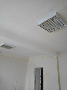 Здамо в оренду офіс