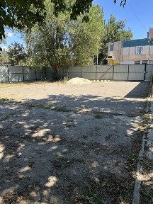 Помещение в Аренду Коротченко 7Б