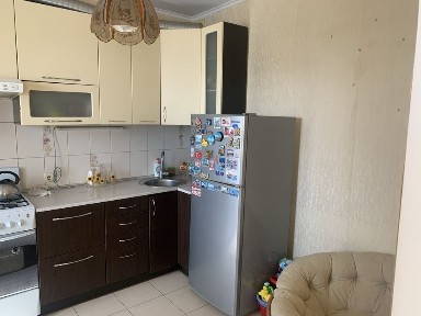 ЄОСЕЛЯ! Продаж 2 кімнатної квартири без %, 53 кв. Новобудова