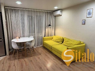 Запорізька область, Запоріжжя, Вознесенівський