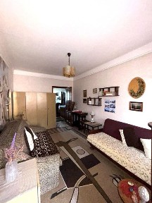 ‼️ 3-х кімнатна кв. вул. Чарівна -18000$