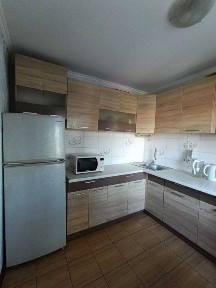 Продам 3-к. кв. по Днепр. шоссе (Правый Берег)