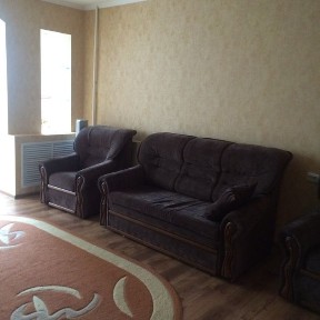 Запорізька область, Запоріжжя, Дніпровський