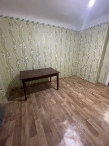 8500 у. о Гостінка вул Перемоги 5/5 район Атб