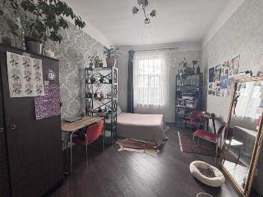 Львівська область, Львів, Галицький