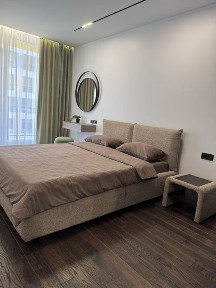 Львівська область, Львів, Сихівський