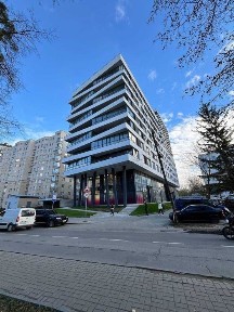 Львівська область, Львів, Шевченківський