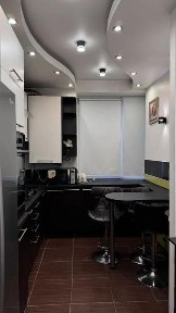 Львівська область, Львів, Шевченківський