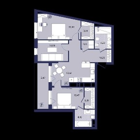 Львівська область, Самбір