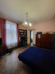 Львівська область, Львів, Галицький