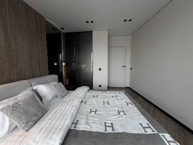 Львівська область, Львів, Галицький