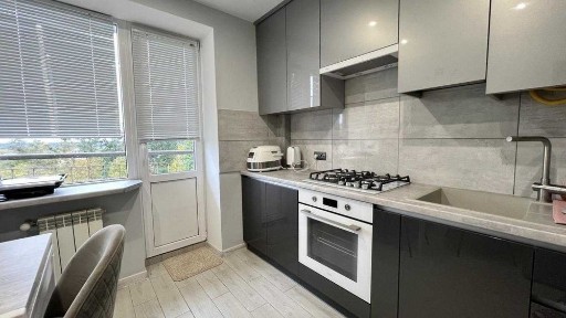 Квартира/2квартира/Євроремонт/Вольського/Чешка/Оброшине/Львівська обл.