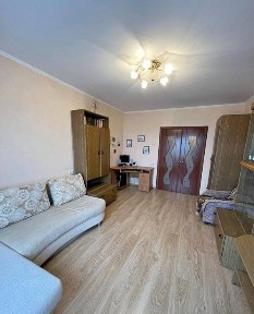 Львівська область, Львів, Сихівський