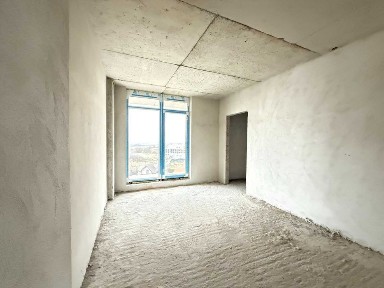 Львівська область, Винники