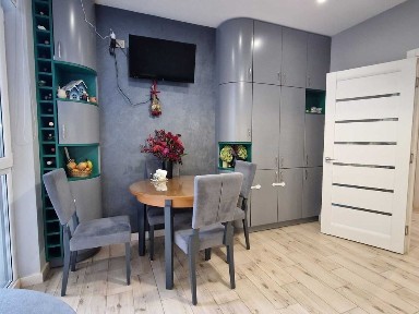 Львівська область, Львів, Шевченківський