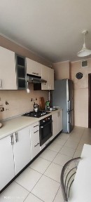 Продаж 3 кімнатної квартири по пр. Червоної Калини