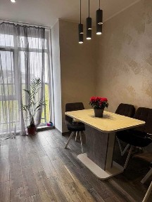 Львівська область, Львів, Сихівський