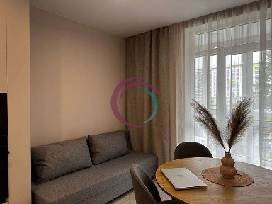 Львівська область, Львів, Сихівський