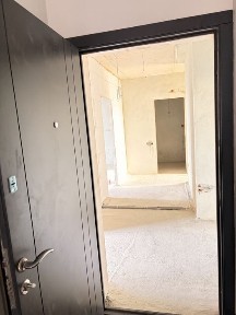 Новобудова продаж 2х кімнатної квартири 66.6 м2 ЖК«Львівський квартал»