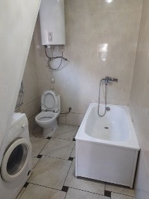 Львівська область, Винники