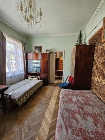 Львівська область, Львів, Галицький