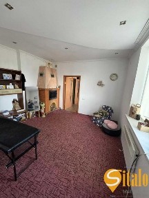 Продаж 1 кімнатної квартири, м. Радехів