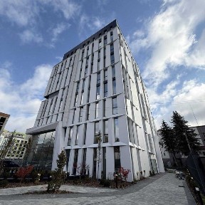 Львівська область, Львів, Сихівський