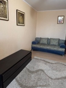 Львівська область, Львів, Франківський