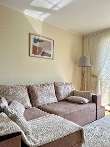 Тернопільська область, Тернопіль