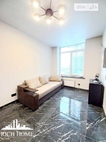 вулиця Кам'янська, мікрорайон Харківський Масив, район Дарницький, Київ, метро Бориспільська, вул. Кам'янська 125 • ID 33704020