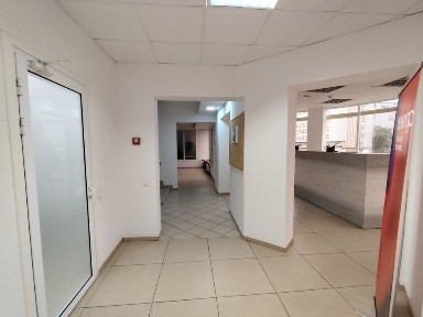 Здається офісне приміщення р-н 700 річчя вул Чехова