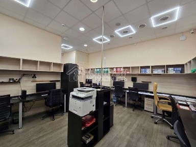 Харківська область, Харків, Слобідський