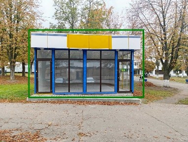 Харківська область, Харків, Салтівський