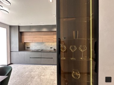 Івано-Франківська область, Івано-Франківськ