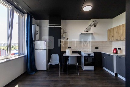 Продається 1-к. квартира в новому будинку по вул. Микитинецька