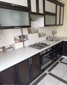 Продам 2 кім. кв. Новобудова