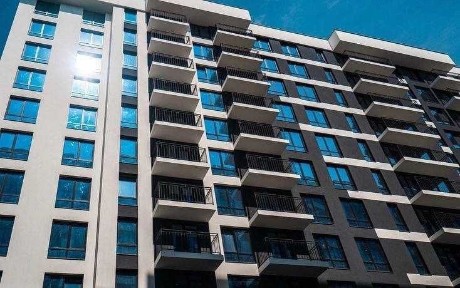 Івано-Франківська область, Івано-Франківськ