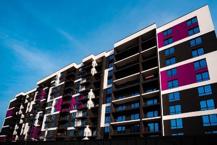 Івано-Франківська область, Івано-Франківськ