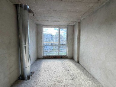 Івано-Франківська область, Івано-Франківськ