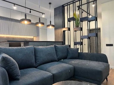 Івано-Франківська область, Івано-Франківськ