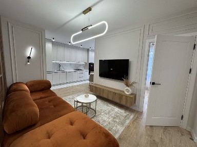 Івано-Франківська область, Івано-Франківськ