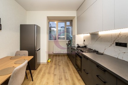 Івано-Франківська область, Івано-Франківськ