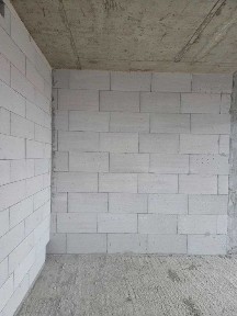 Івано-Франківська область, Івано-Франківськ