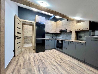 Івано-Франківська область, Івано-Франківськ