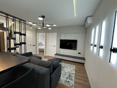 Івано-Франківська область, Івано-Франківськ