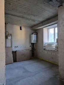 Івано-Франківська область, Івано-Франківськ