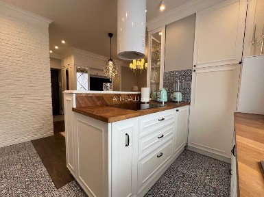 Івано-Франківська область, Крихівці